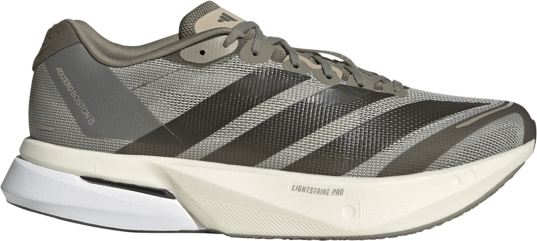 
ADIDAS, 
M Adizero Boston 13, 
Detail 1
