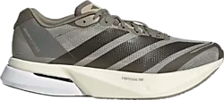M Adizero Boston 13 - CLAY/SHAOLI Standard Small1x1
