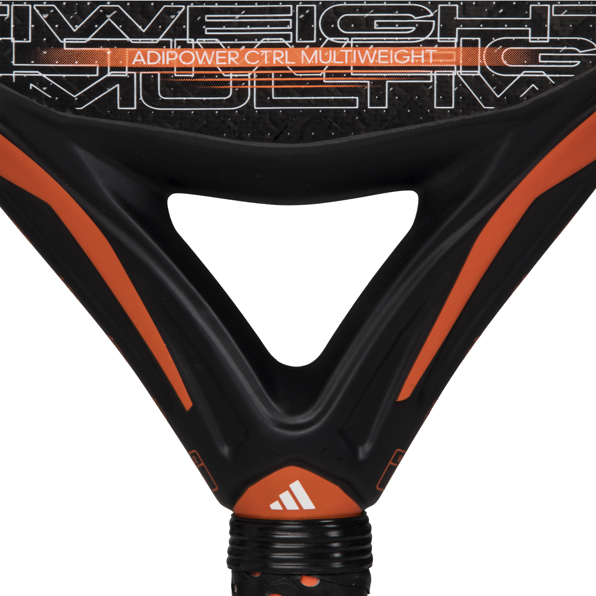 ADIDAS, Adipower Multiweight Ctr 3.3