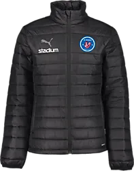 360813101101 PUMA T Liga Light Jkt 360813101101 PUMA T Liga Light Jkt Standard Small1x1