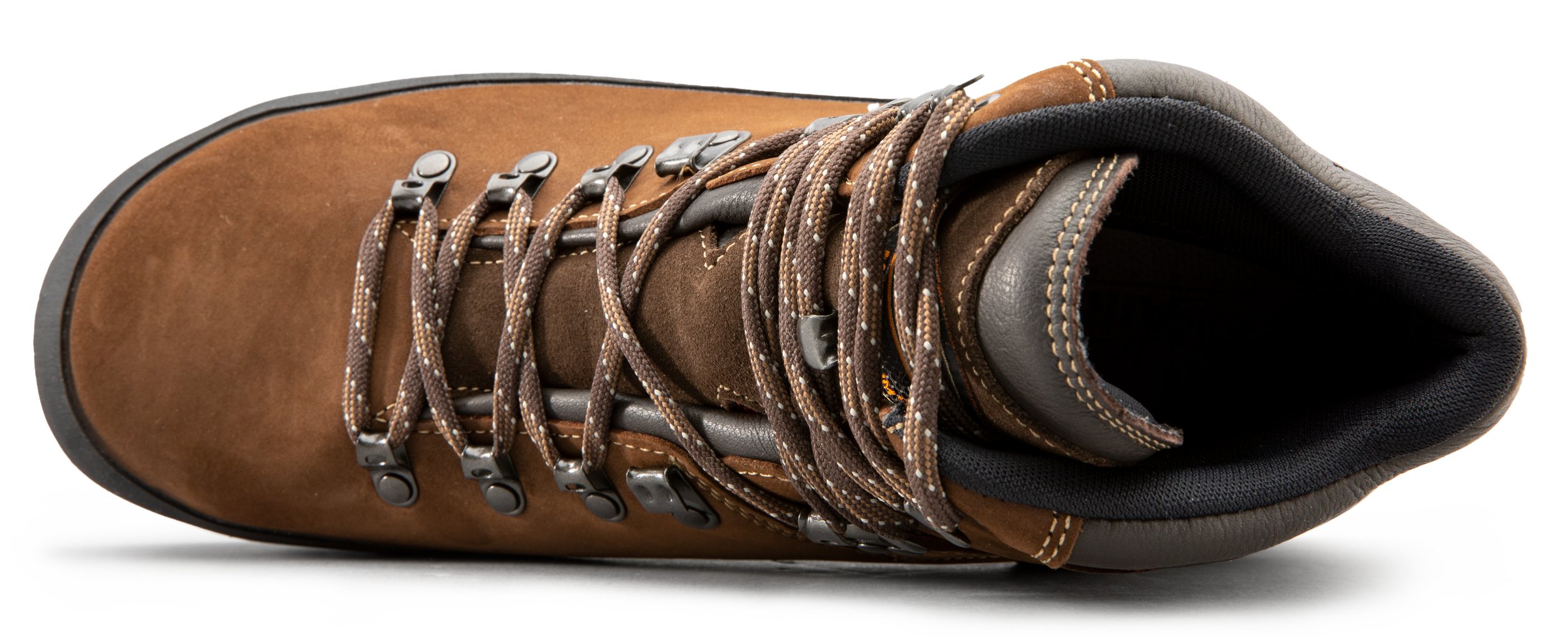 MEINDL, M Vakuum Gtx