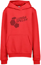 225567111101 CLIQUE Basic Hoody Jr 225567111101 CLIQUE Basic Hoody Jr Standard Small1x1