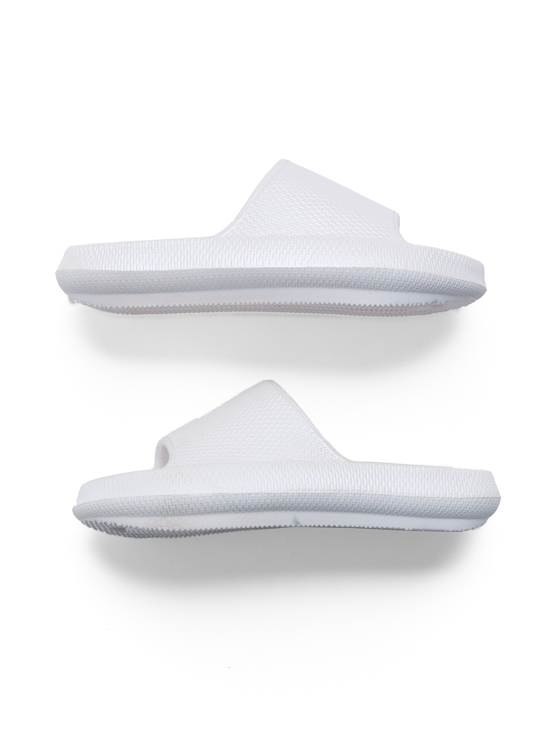 SNEAKERS POINT, SUN SLIPPER W