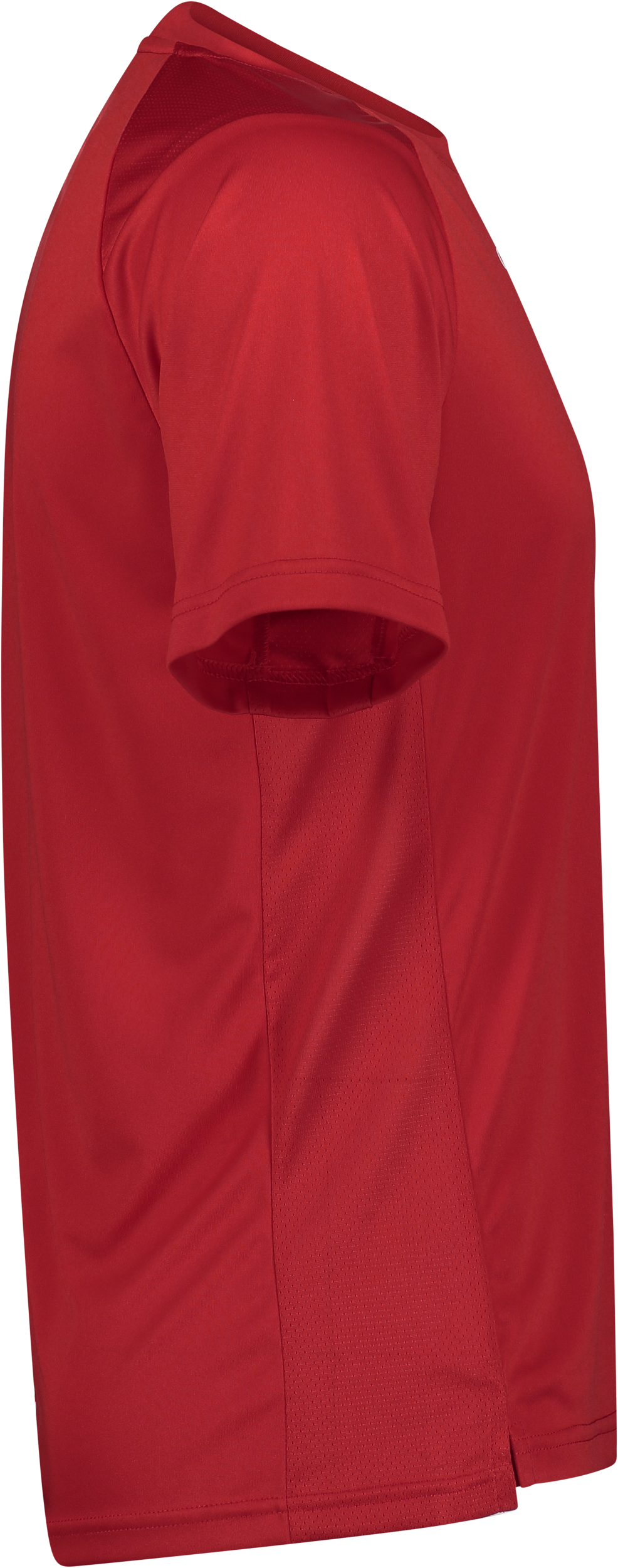 CRAFT, Rush 2.0 Ss Tee Jr