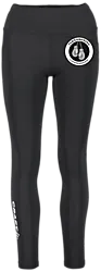 394183102101 CRAFT Rush 2.0 Tights W 394183102101 CRAFT Rush 2.0 Tights W Standard Small1x1