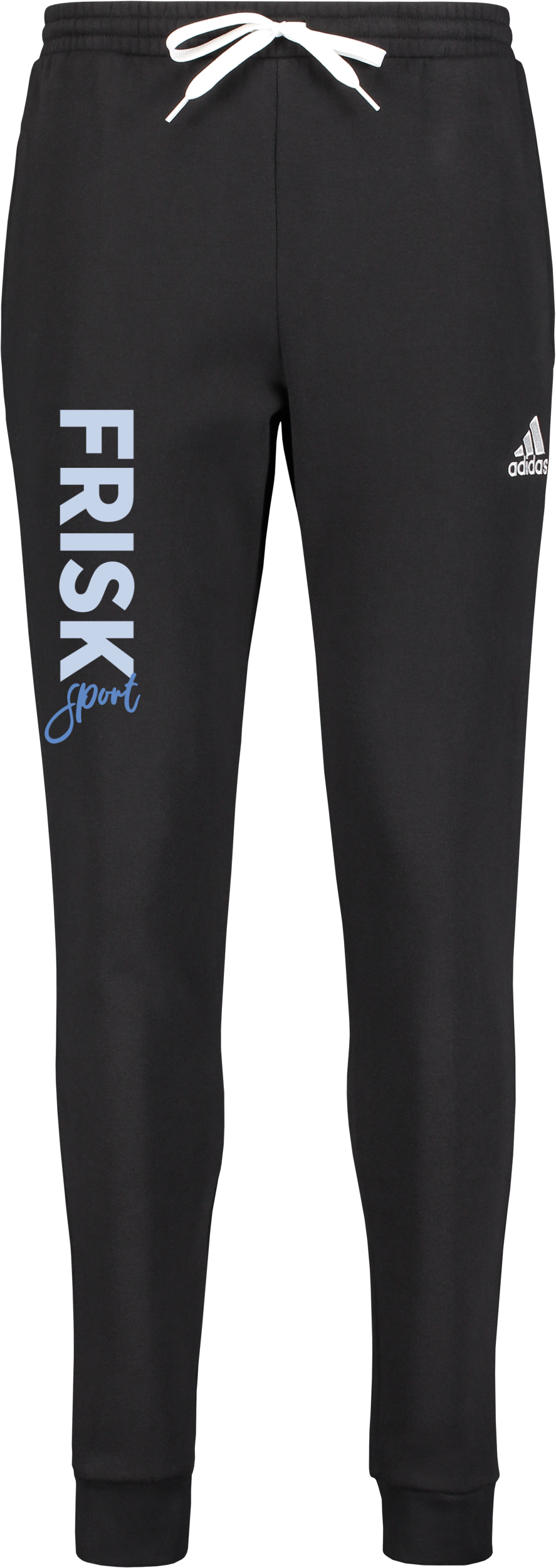 
ADIDAS, 
Ent22 Sw Pnt Jr, 
Detail 1
