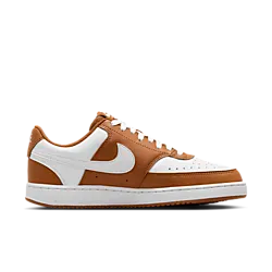 351947118104 NIKE W Court Vision Low 351947118104 NIKE W Court Vision Low Standard Small1x1