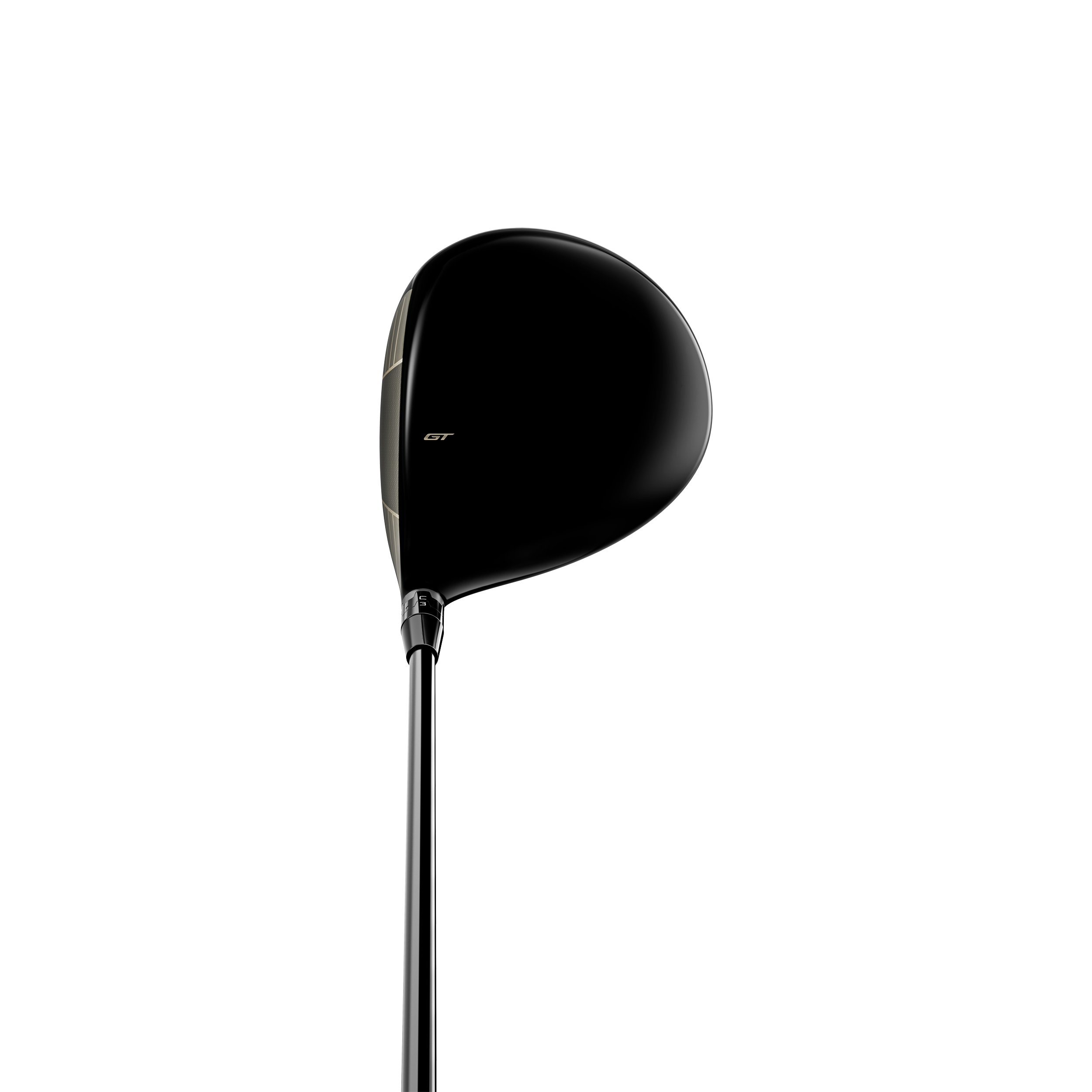 TITLEIST, Gt2 Driver Rh