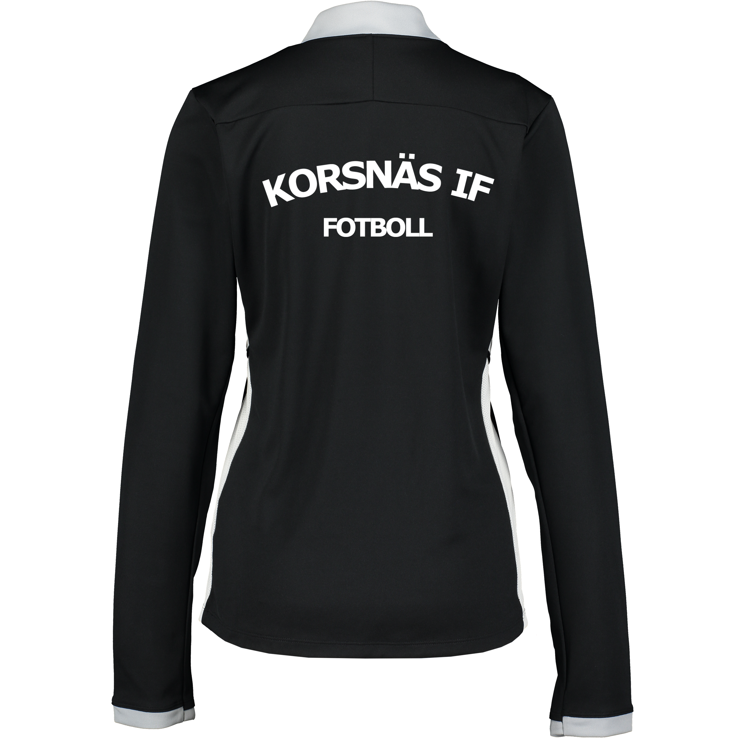 NIKE, ACD25 DRILL TOP W