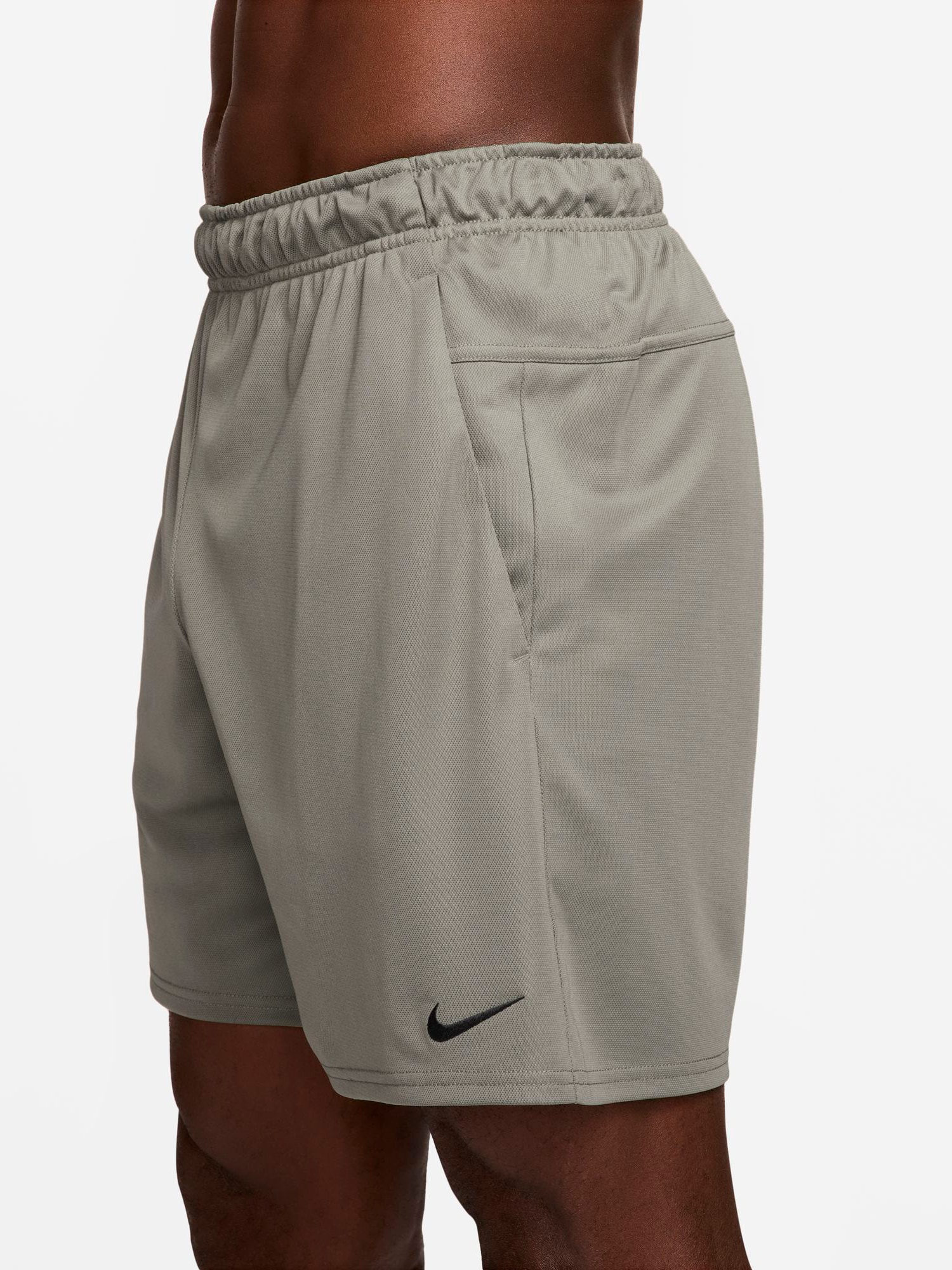 NIKE, M NK DF TOTALITY 7IN SHORT 