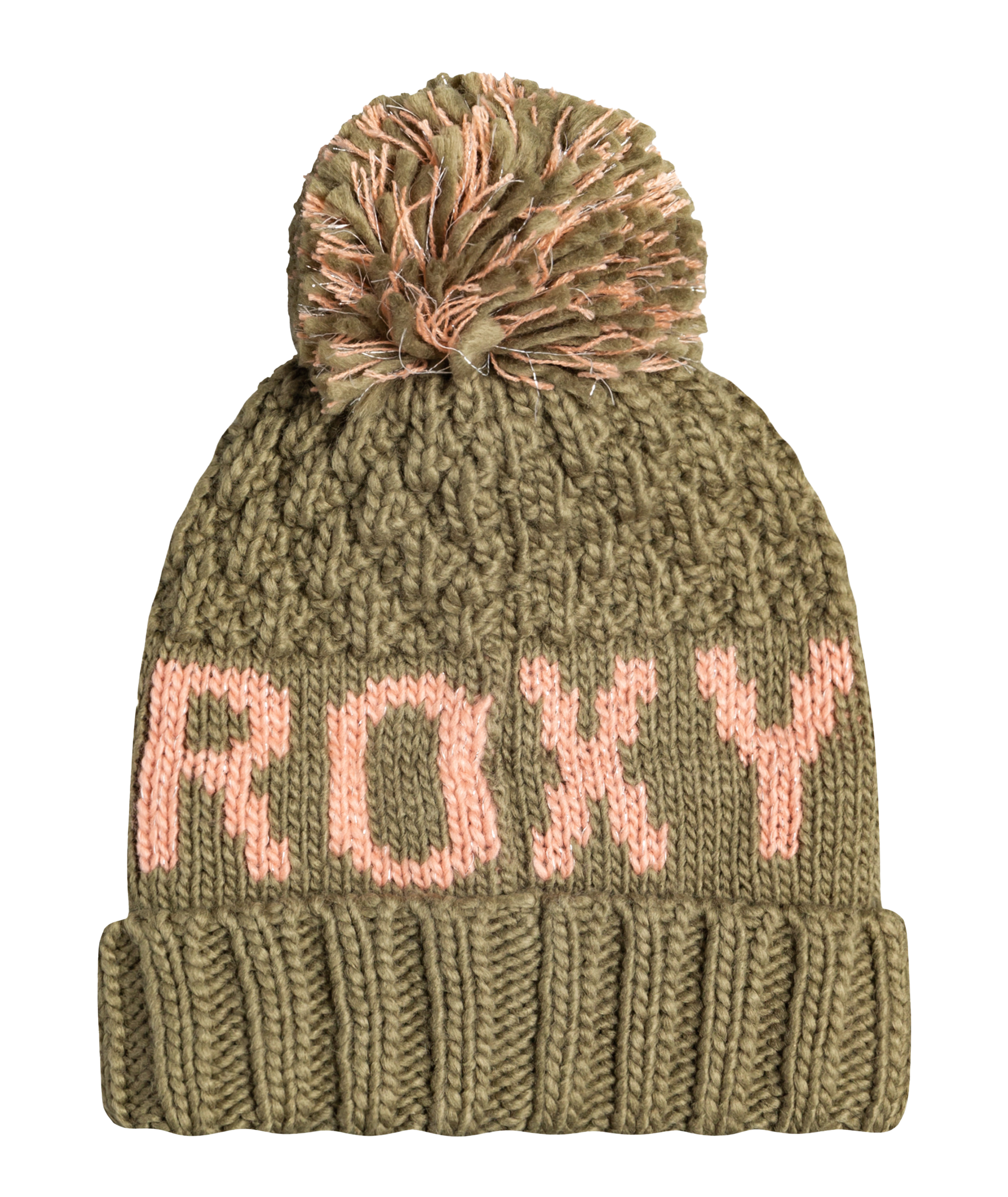 ROXY, J Tonic Beanie