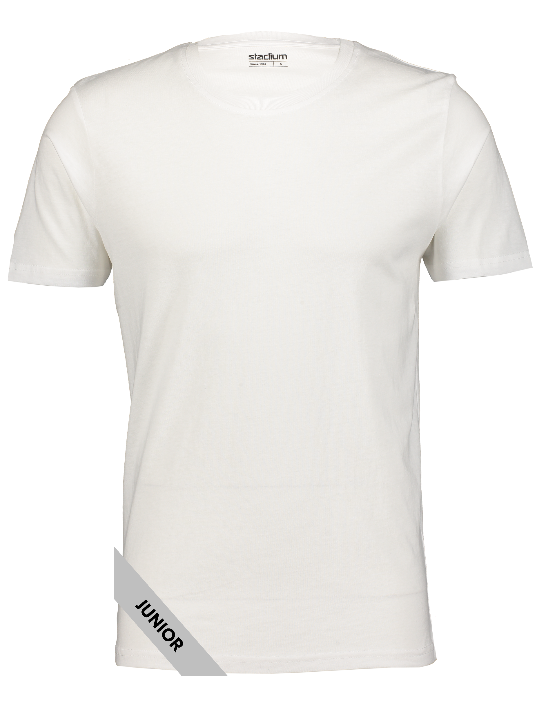 
STADIUM, 
J Team Core Tee, 
Detail 1
