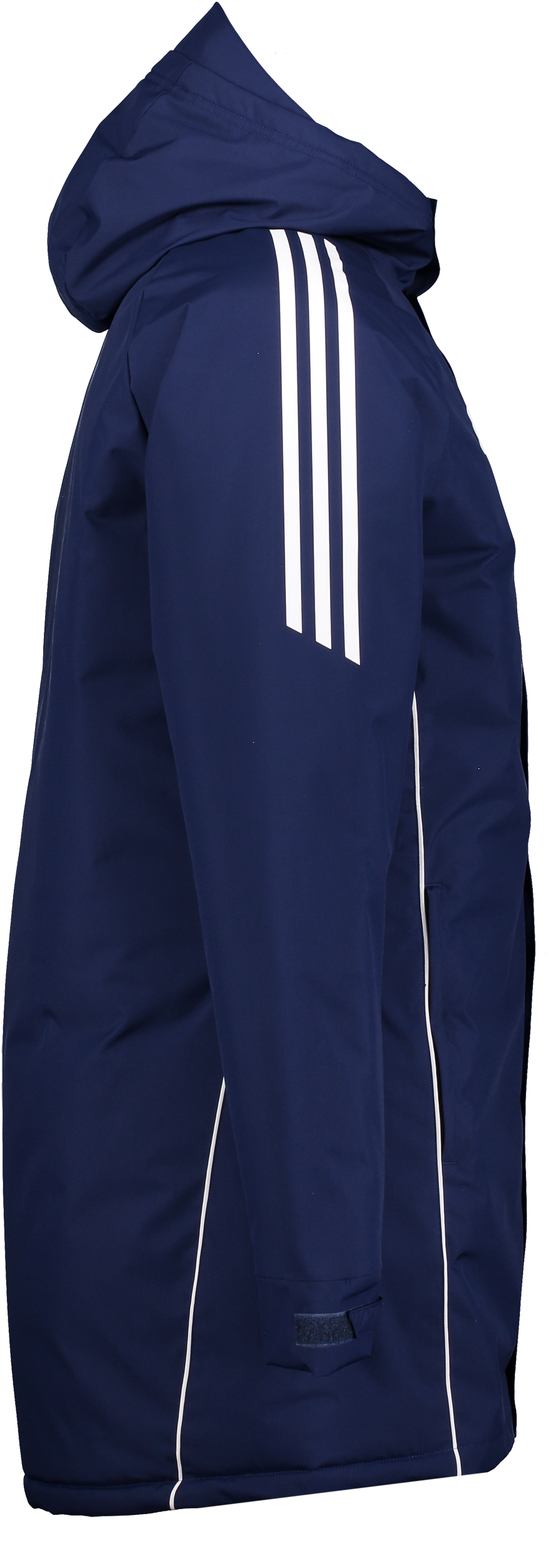 ADIDAS, Tiro24 Parka