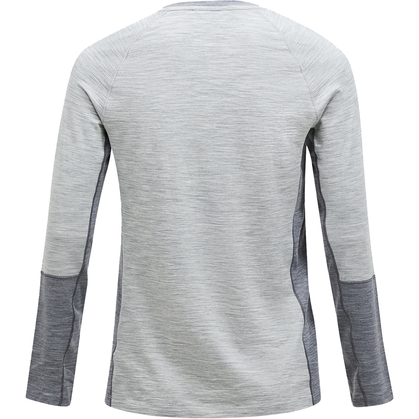 PEAK PERFORMANCE, M Magic Crew