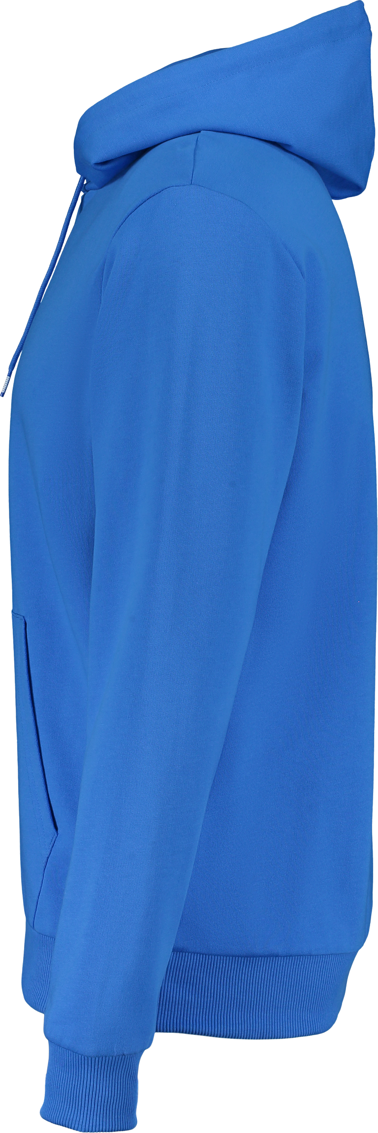 PUMA, T Goal Casual Hood Sr