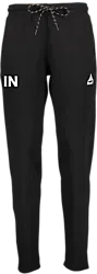 401333101101 SELECT Oxford 25 Sweat Pnt Jr 401333101101 SELECT Oxford 25 Sweat Pnt Jr Standard Small1x1