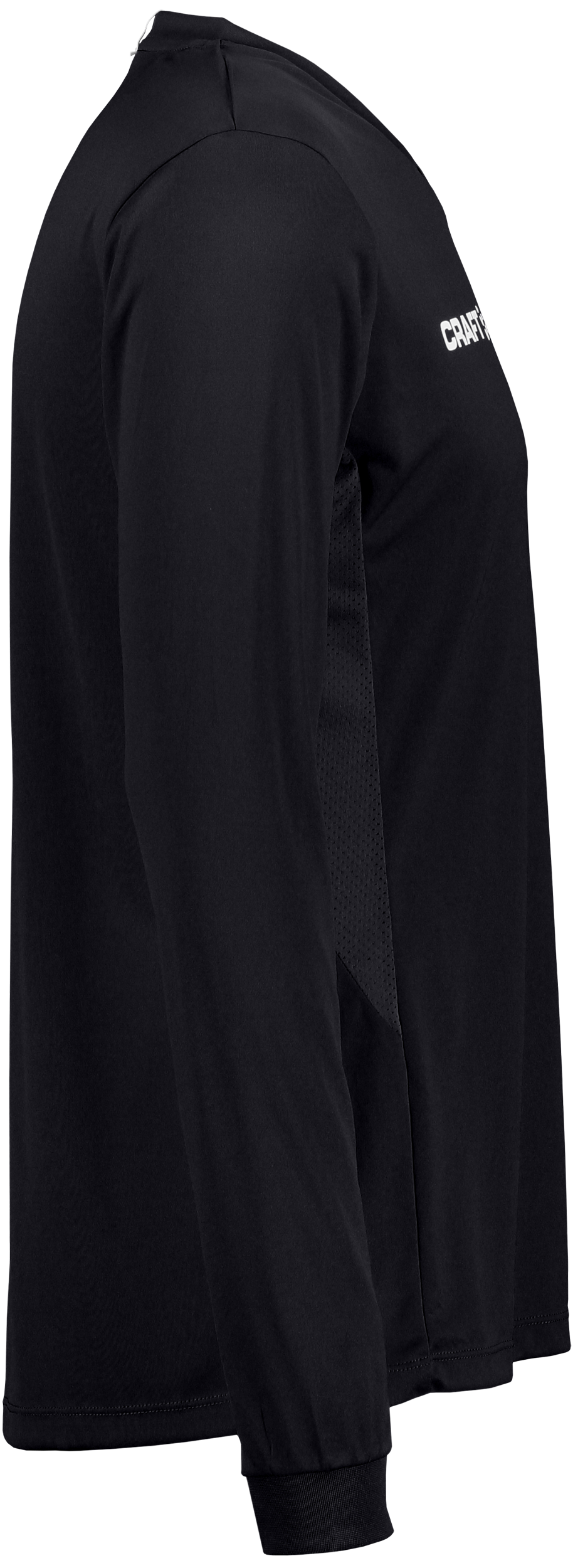 CRAFT, SQUAD GO LS JSY