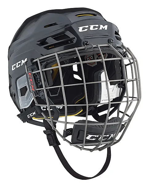 CCM HTC Такс 310