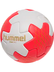 403738102101 HUMMEL Hmlstar Pro Hb 403738102101 HUMMEL Hmlstar Pro Hb Standard Small1x1