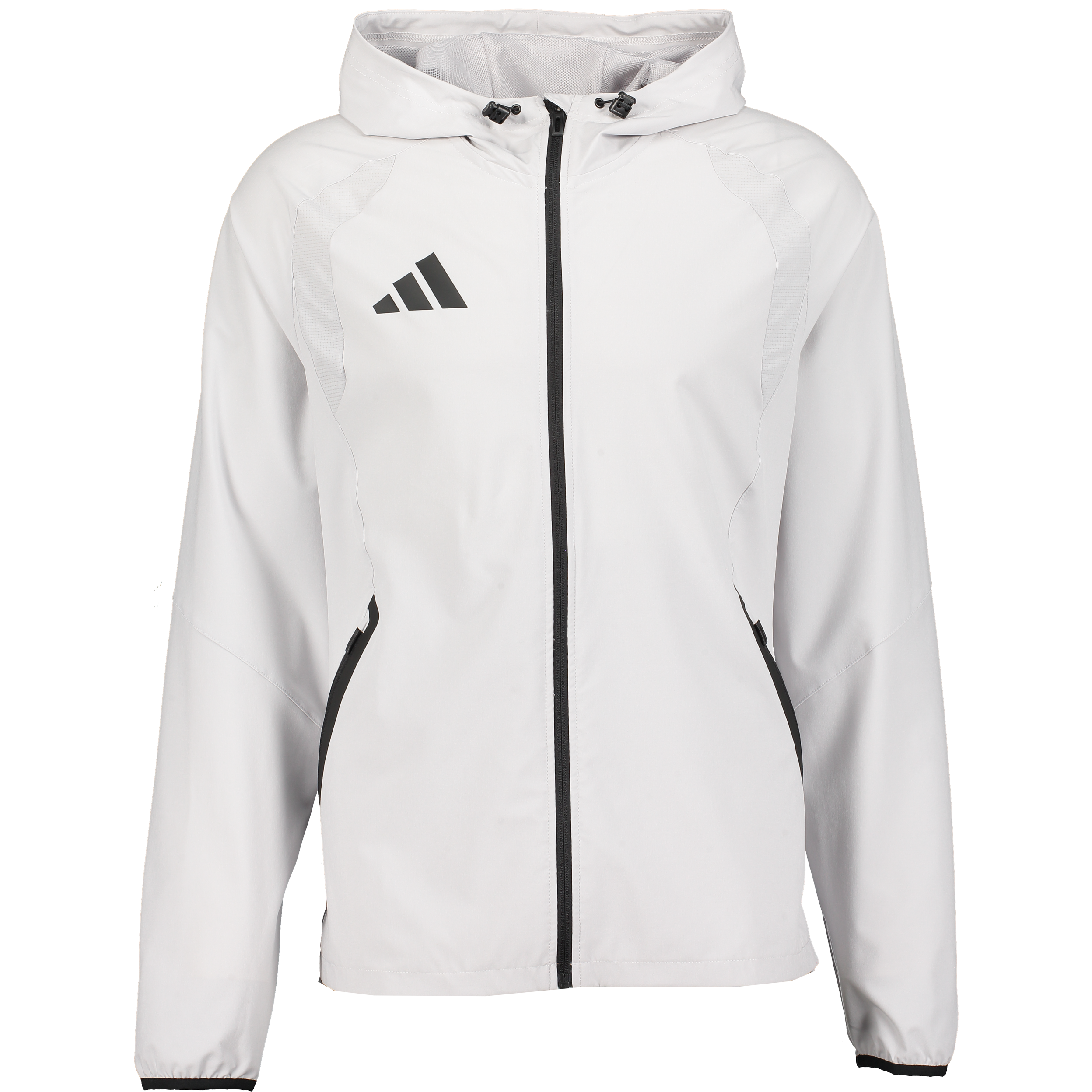 
ADIDAS, 
TT WB JR, 
Detail 1
