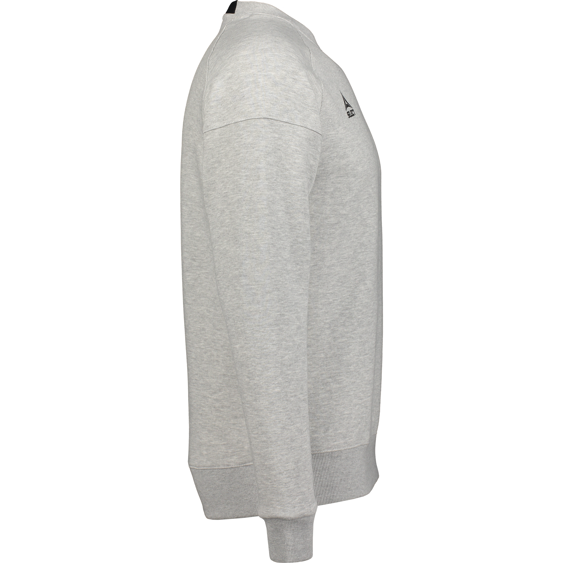 SELECT, Oxford 25 Sweat Top