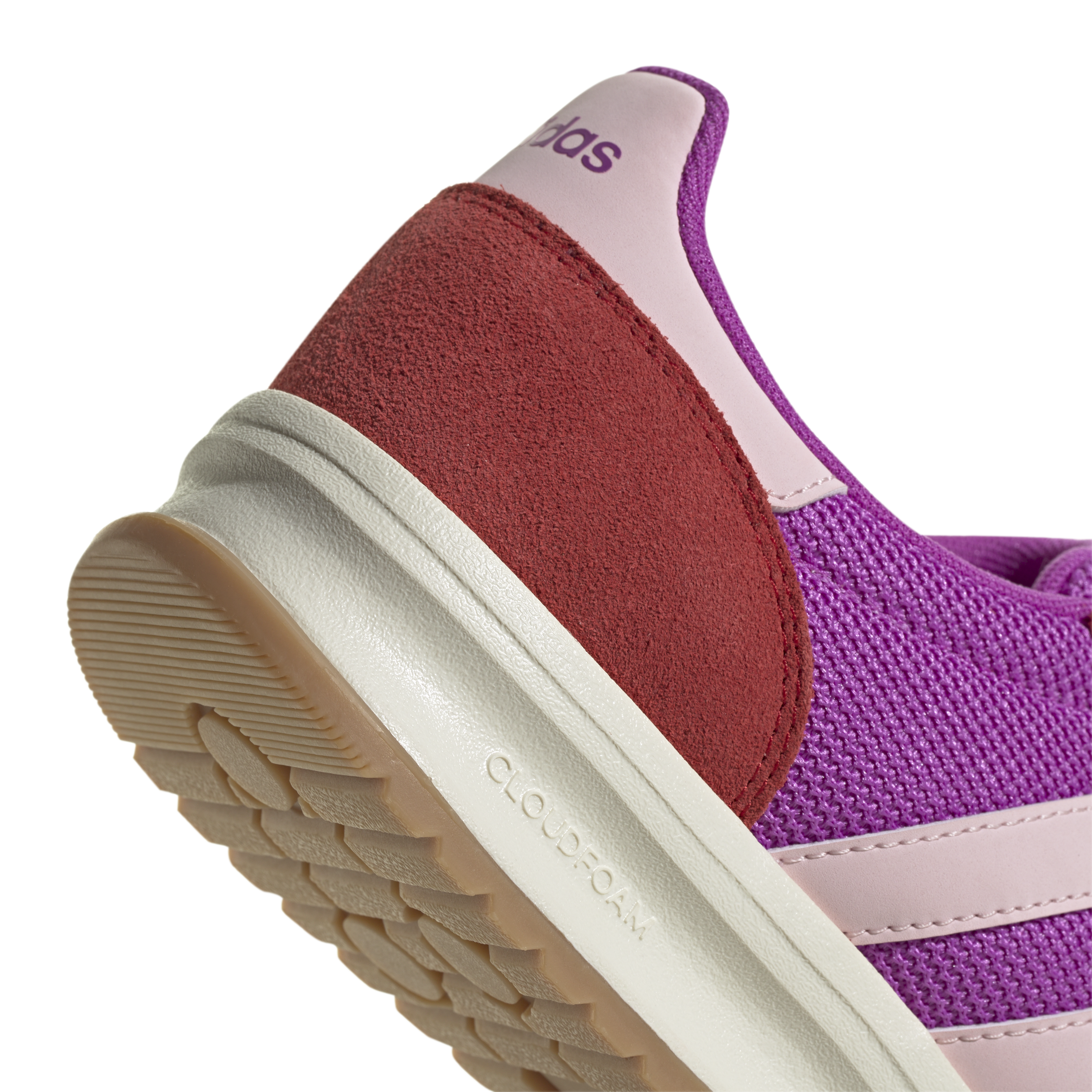 ADIDAS, W Run 70s 2.0