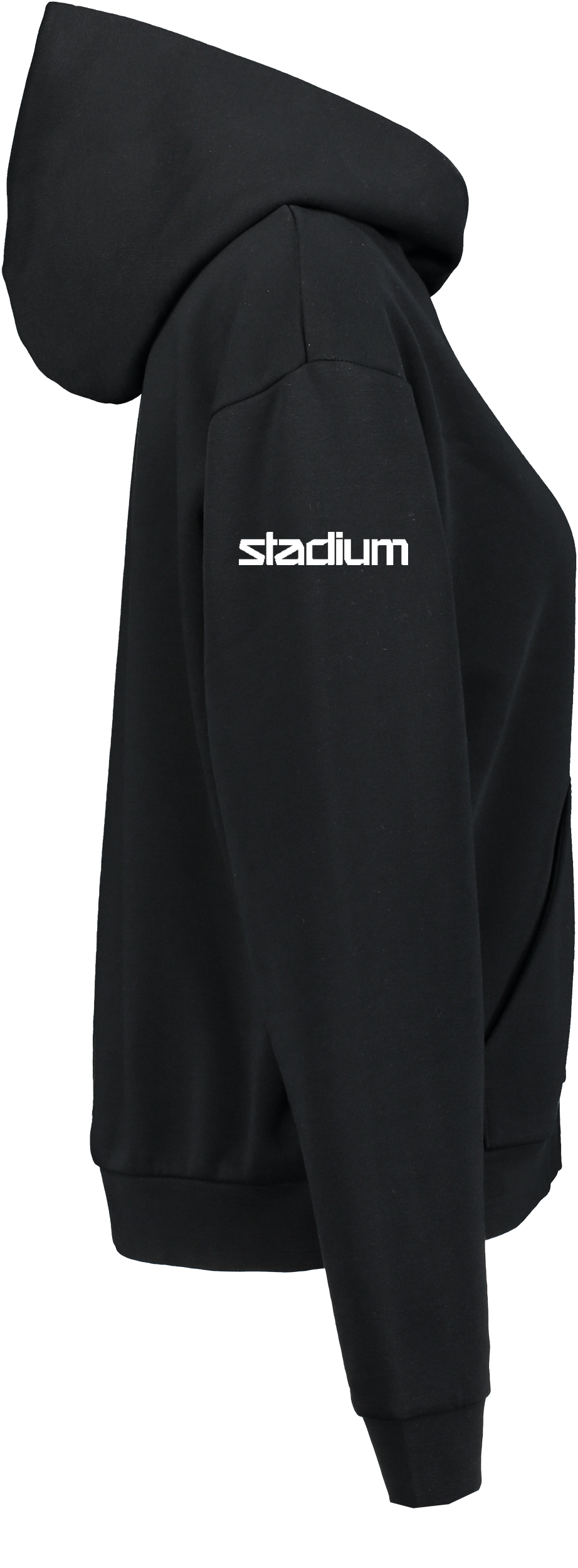 CRAFT, Community 2.0 Hood W