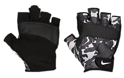 704738101103 NIKE  Motiv Training Glove M 704738101103 NIKE Motiv Training Glove M  Standard Small1x1