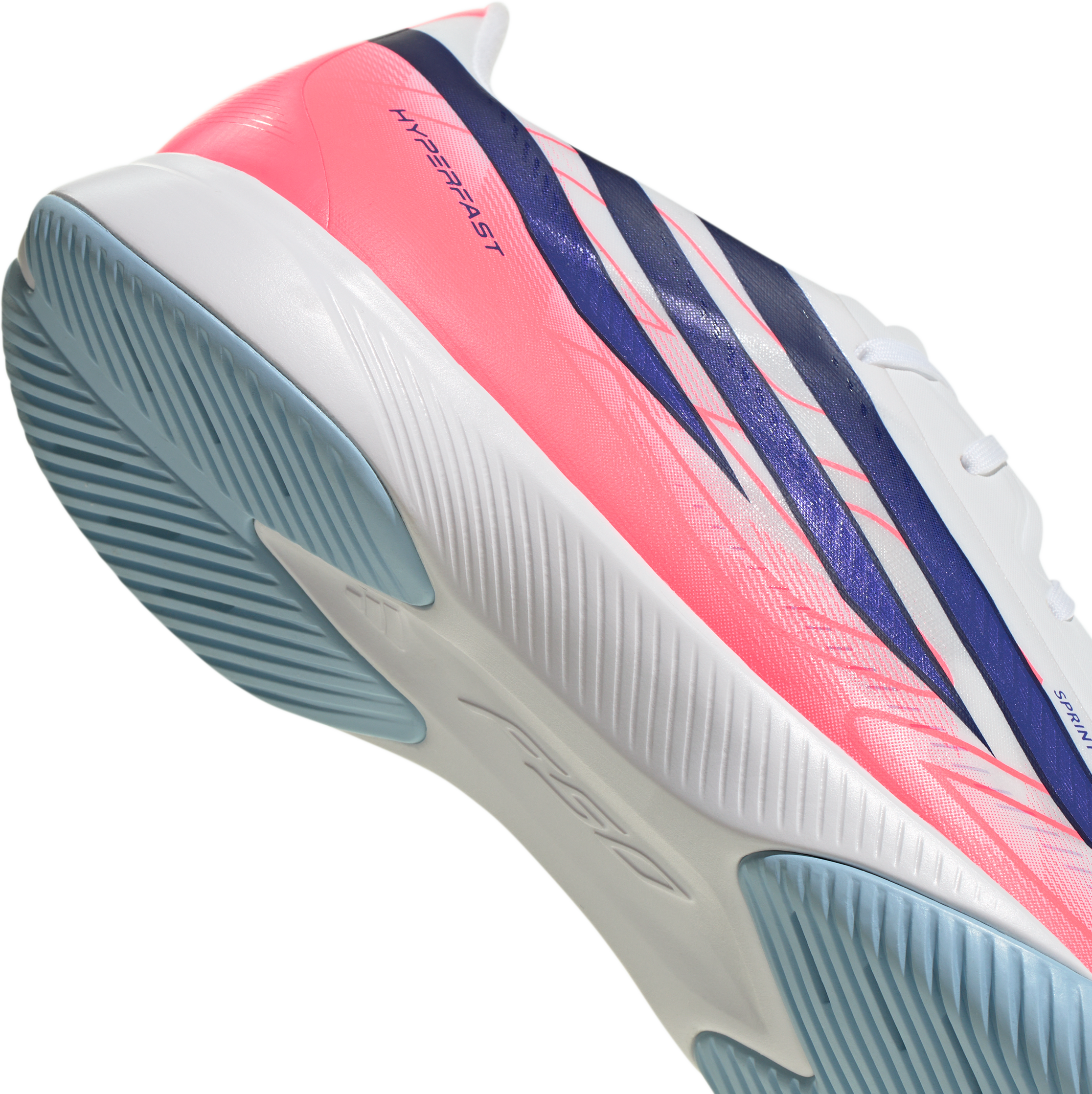 ADIDAS, F50 HYPERFAST LEAGUE IN