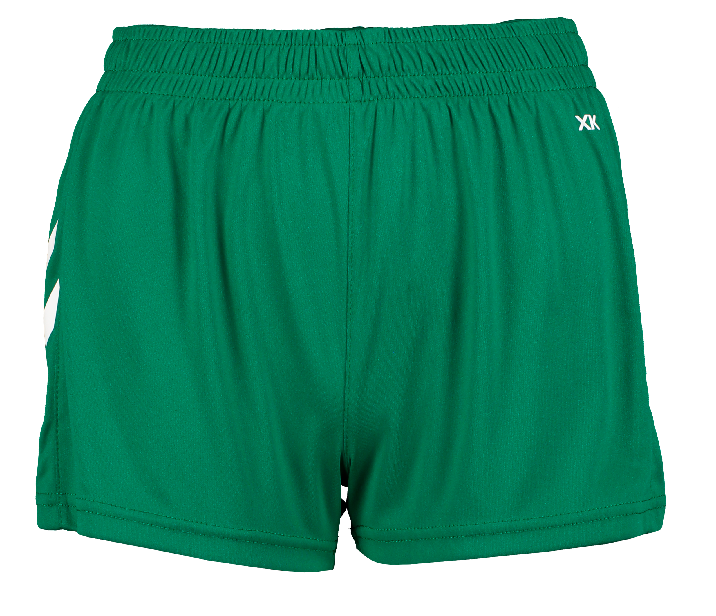 
HUMMEL, 
Core Xk Poly Short W, 
Detail 1
