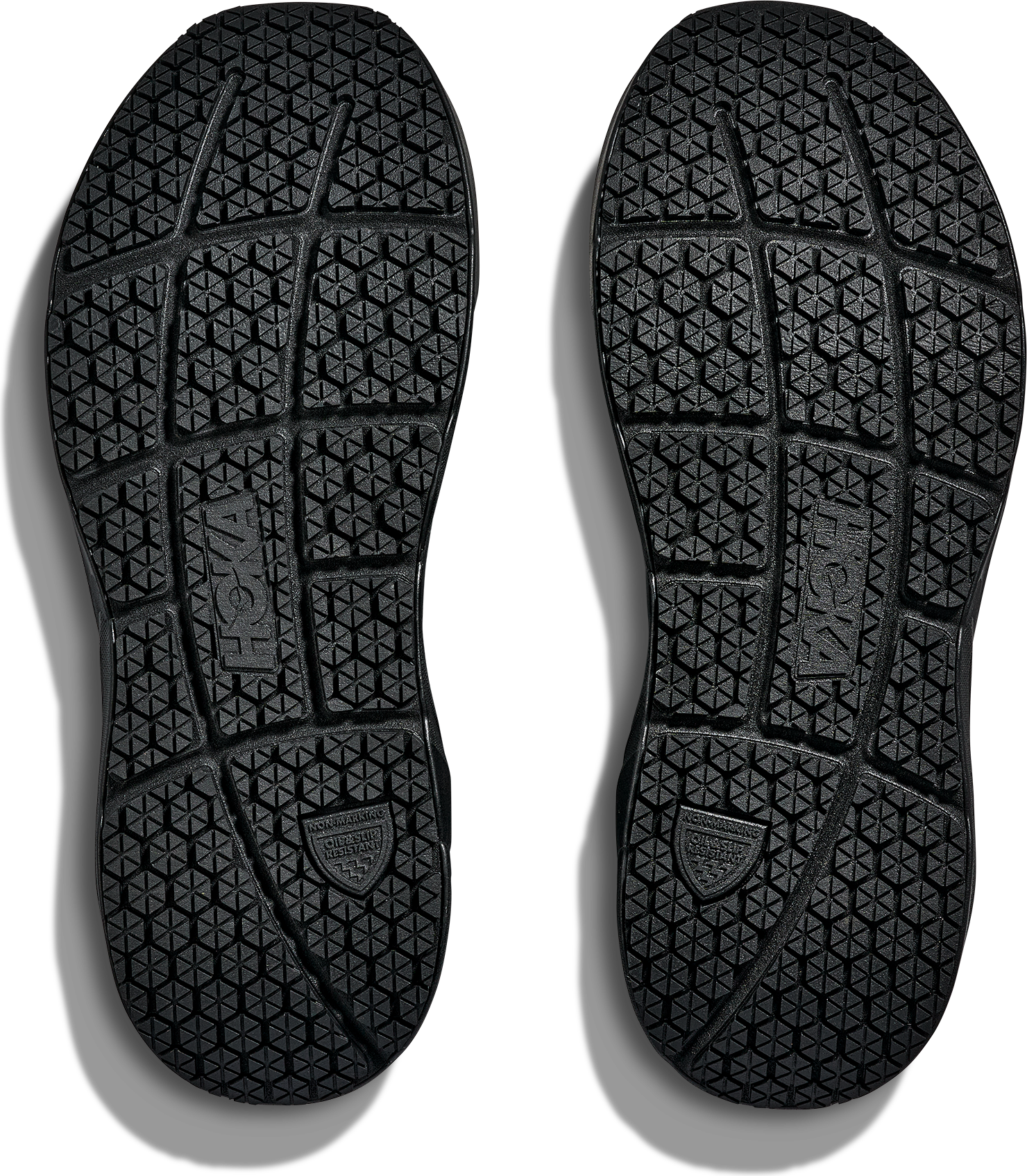 HOKA, M ARAHI SR WIDE