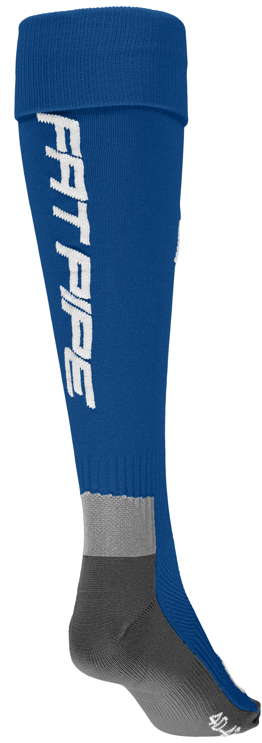 FATPIPE, Werner Pl Sock