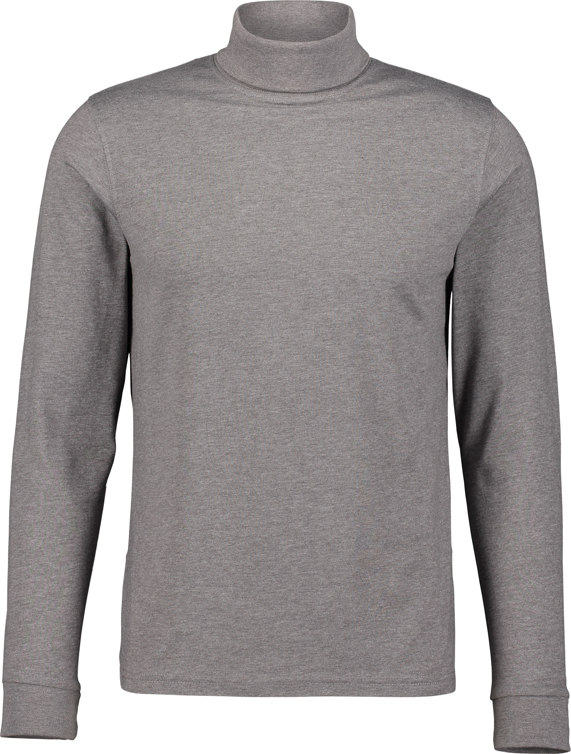 
SKI INDUSTRIES, 
So Rollneck Ls T M, 
Detail 1
