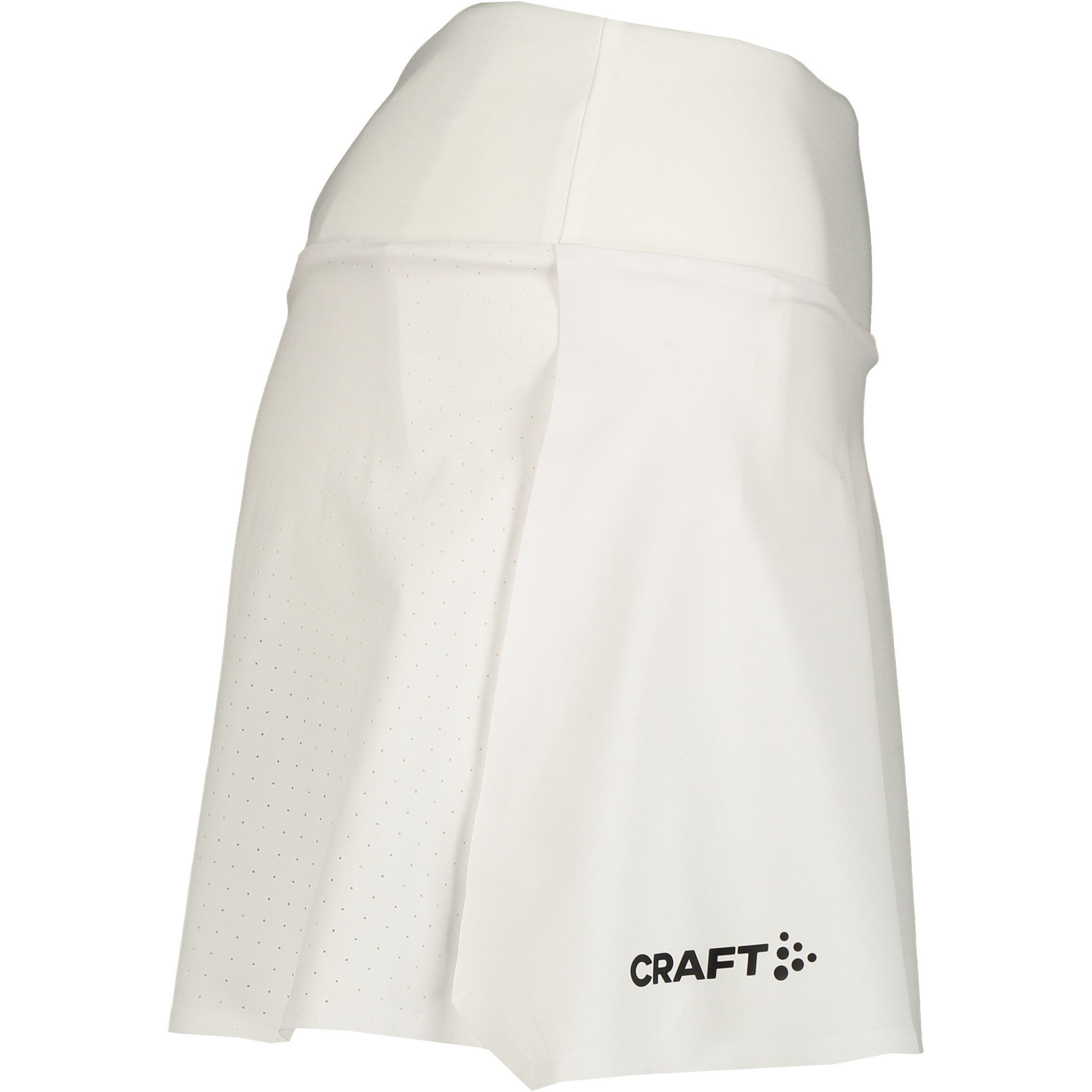 CRAFT, Ability Skirt W