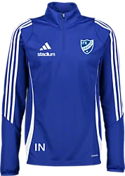 390928106101 ADIDAS Tiro24 Tr Top Jr 390928106101 ADIDAS Tiro24 Tr Top Jr Standard Small1x1