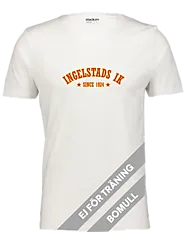 392944102101 STADIUM U Team Core Tee 392944102101 STADIUM U Team Core Tee Standard Small1x1