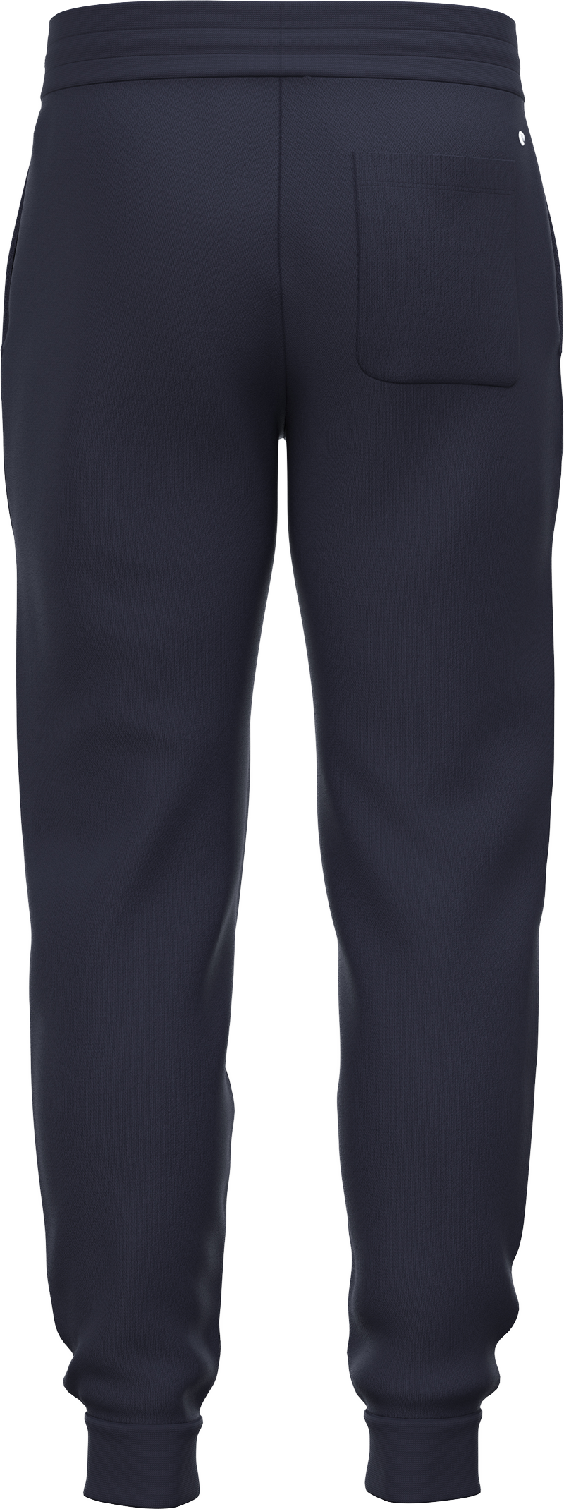 BJ&Ouml;RN BORG, M BORG ESSENTIAL 4 SWEATPANTS