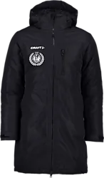 279719102108 CRAFT Parkas Jkt W 279719102108 CRAFT Parkas Jkt W Standard Small1x1