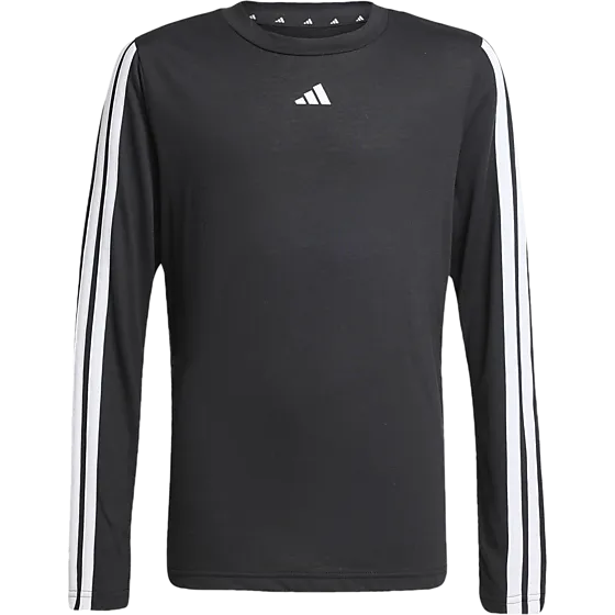 406386101102 ADIDAS J Tr-es 3s Ls 406386101102 ADIDAS J Tr-es 3s Ls Standard Detail