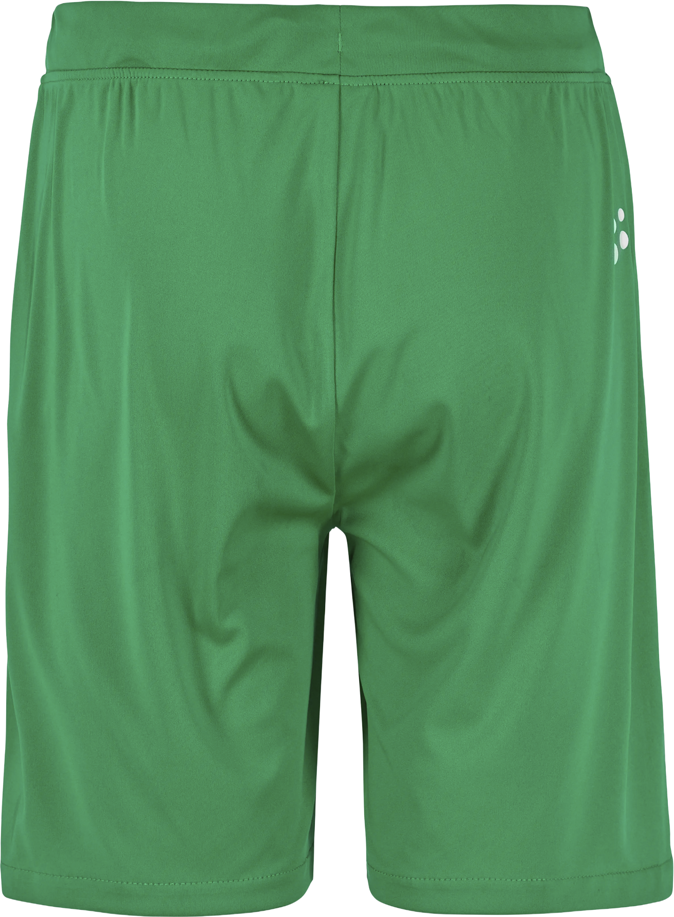CRAFT, EVOLVE 2.0 SHORTS JR