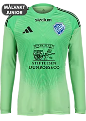 400134102101 ADIDAS T25 C Gk Jsy Ls Jr 400134102101 ADIDAS T25 C Gk Jsy Ls Jr Standard Small1x1