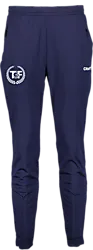 394172101101 CRAFT Evolve 2.0 Pants Jr 394172101101 CRAFT Evolve 2.0 Pants Jr Standard Small1x1