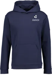 399208102101 CRAFT Community 2.0 Hood Jr 399208102101 CRAFT Community 2.0 Hood Jr Standard Small1x1