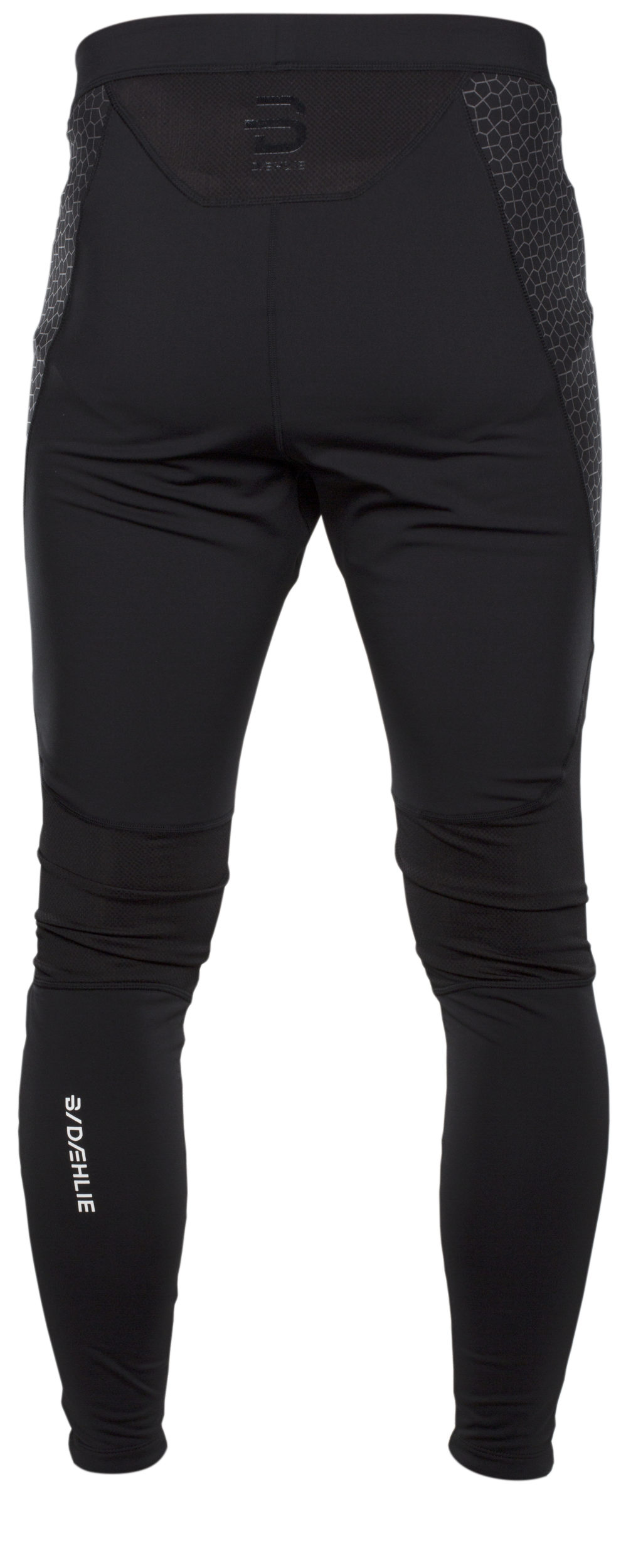 DAHLIE, M Tights Mora