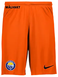 298936115101 NIKE Park III Short 298936115101 NIKE Park III Short Standard Small1x1