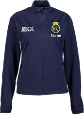 394167102101 CRAFT Evolve 2.0 Full Zip Jacket W 394167102101 CRAFT Evolve 2.0 Full Zip Jacket W Standard Small1x1