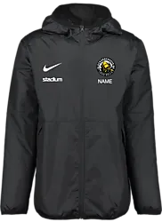 318196101101 NIKE Park 20 Short Jkt 318196101101 NIKE Park 20 Short Jkt Standard Small1x1