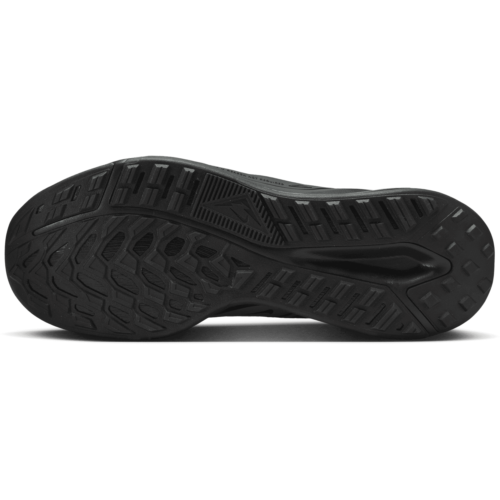 NIKE, Nike Juniper Trail 2 Gore-tex Men's