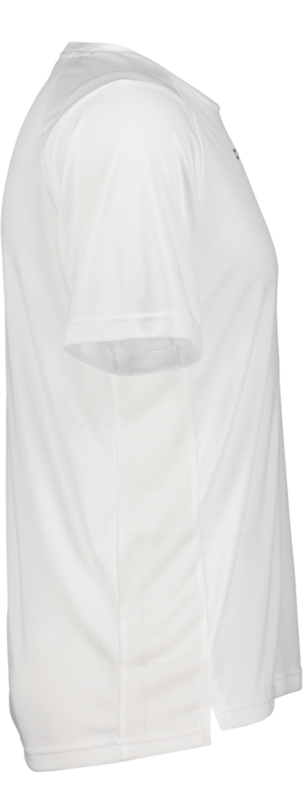 CRAFT, Rush 2.0 Ss Tee Jr