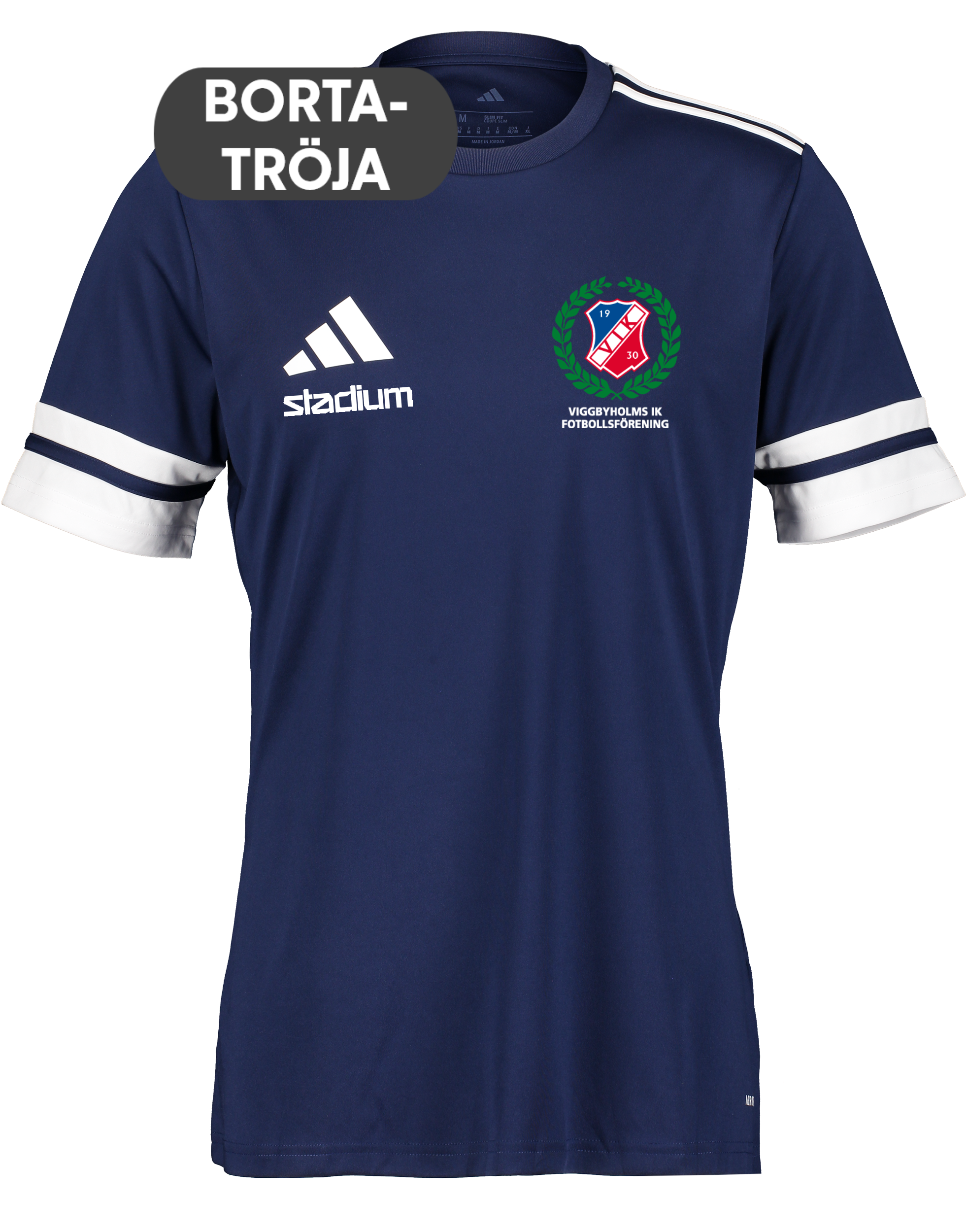 
ADIDAS, 
Squad25 Jsy Jr, 
Detail 1
